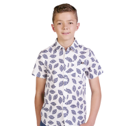 Kid’s Clothing | Shop Dickies Kid’s Fashion | Dickies SA