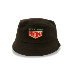 Dickies Memphis Bucket Hat