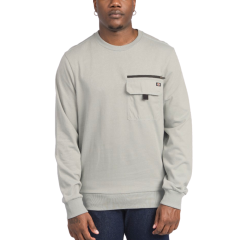 Dickies Austin Utility LS Crew M