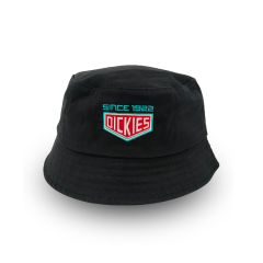 Dickies Memphis Bucket Hat