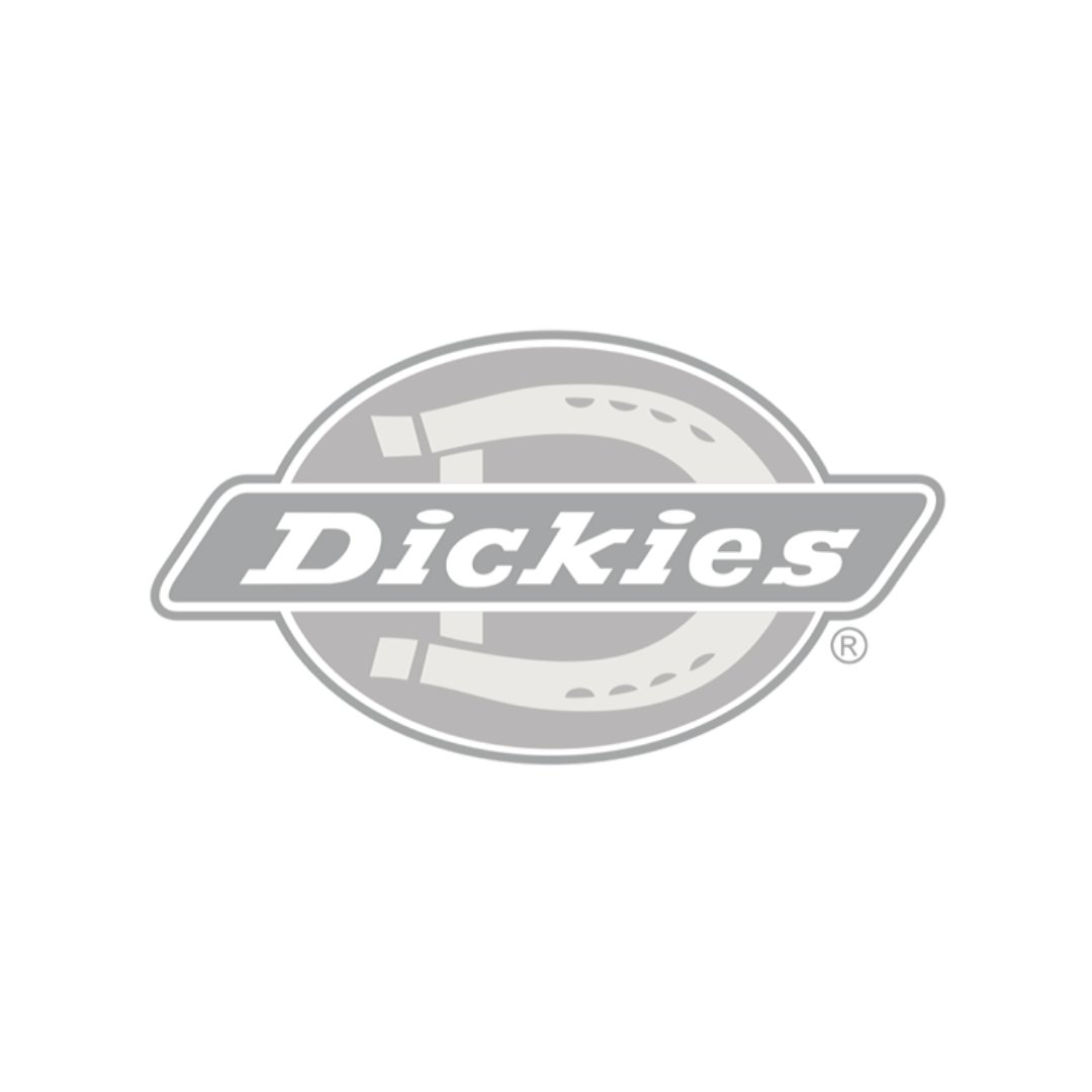 Dickies mens hoodies best sale