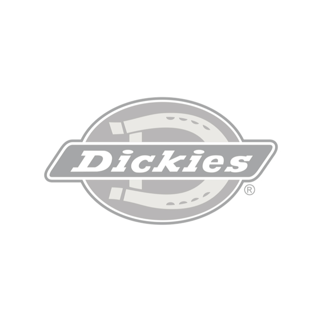 Shop for Men s Dickies Button Down Shirts Online Dickies SA