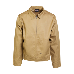 Dickies Eisenhower Jacket