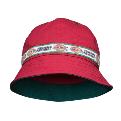 Shop Dickies Hats, Dickies Caps Online