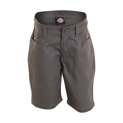 Dickies Fashion Presto Trouser Olive Boys