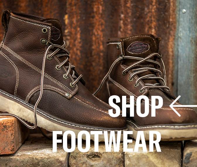 Shop Clothing, Accessories & Footwear | Dickies South Africa